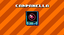 Campanella (UFO 50)